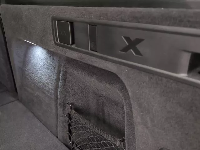 BMW X5 xDrive30d xLine 219 kW (298 CV) de segunda mano