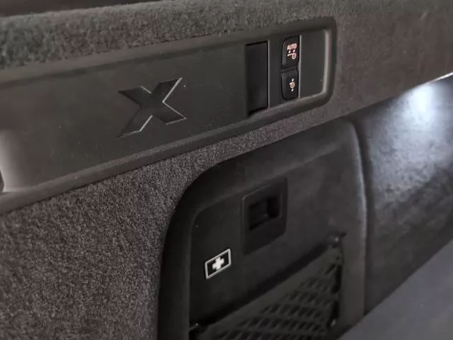 BMW X5 xDrive30d xLine 219 kW (298 CV) de segunda mano