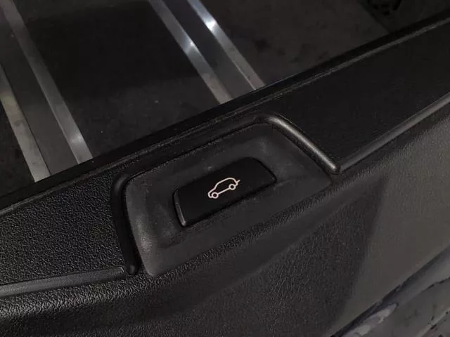 BMW X5 xDrive30d xLine 219 kW (298 CV) de segunda mano