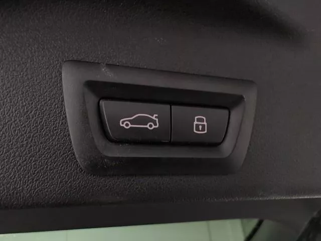 BMW X5 xDrive30d xLine 219 kW (298 CV) de segunda mano