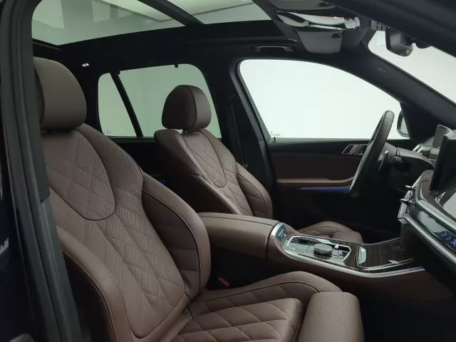 BMW X5 xDrive30d xLine 219 kW (298 CV) de segunda mano