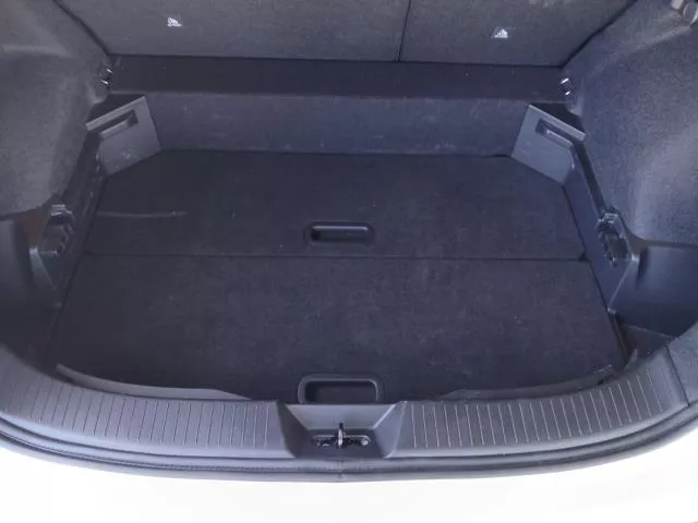 Nissan Qashqai DIG-T 158 mHEV N-Connecta Xtronic 116 kW (158 CV) de segunda mano