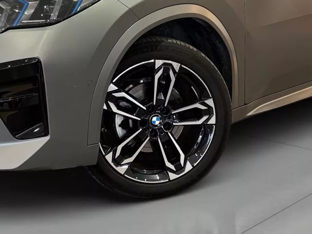 BMW X2 sDrive18d 110 kW (150 CV) de segunda mano