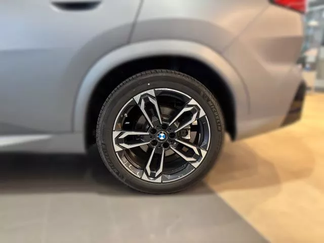 BMW X2 sDrive18d 110 kW (150 CV) de segunda mano