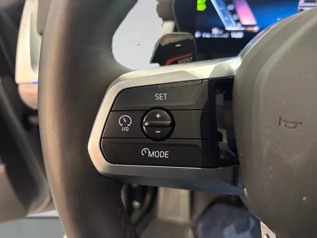 BMW X2 sDrive18d 110 kW (150 CV) de segunda mano