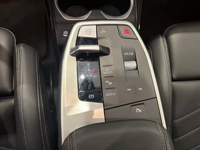 BMW X2 sDrive18d 110 kW (150 CV) de segunda mano