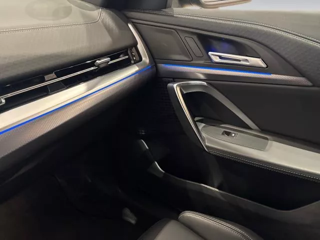 BMW X2 sDrive18d 110 kW (150 CV) de segunda mano
