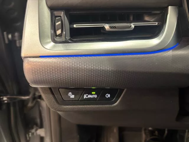 BMW X2 sDrive18d 110 kW (150 CV) de segunda mano