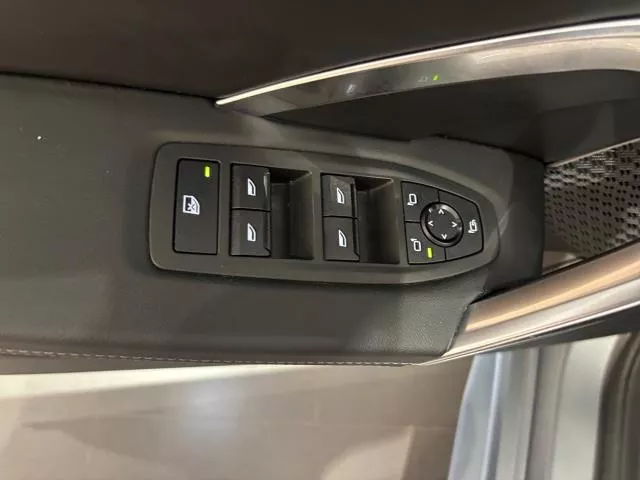 BMW X2 sDrive18d 110 kW (150 CV) de segunda mano