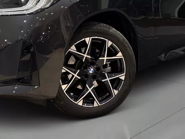 BMW X3 xDrive20d 145 kW (197 CV) de segunda mano
