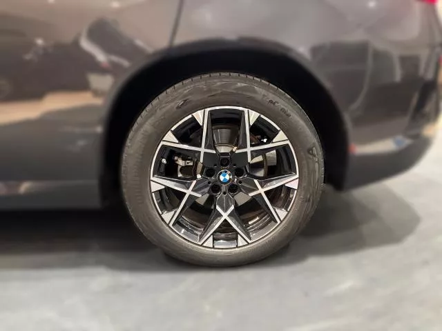 BMW X3 xDrive20d 145 kW (197 CV) de segunda mano