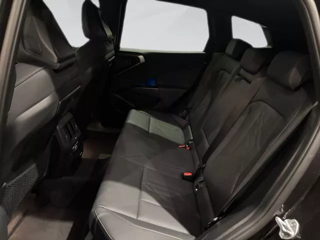 BMW X3 xDrive20d 145 kW (197 CV) de segunda mano