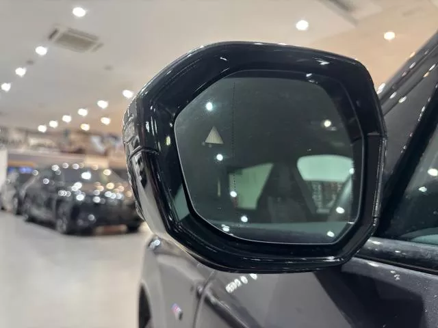 BMW X3 xDrive20d 145 kW (197 CV) de segunda mano