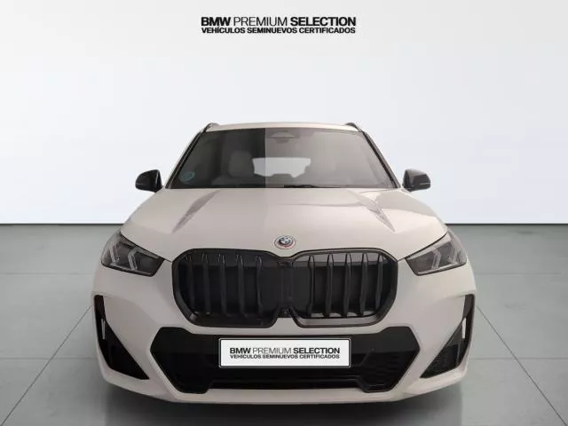 BMW X1 sDrive18d 110 kW (150 CV) de segunda mano