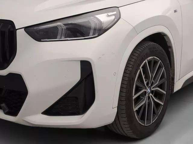 BMW X1 sDrive18d 110 kW (150 CV) de segunda mano