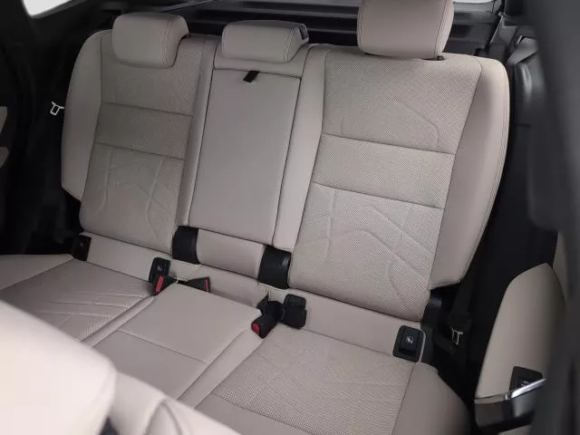 BMW X1 sDrive18d 110 kW (150 CV) de segunda mano