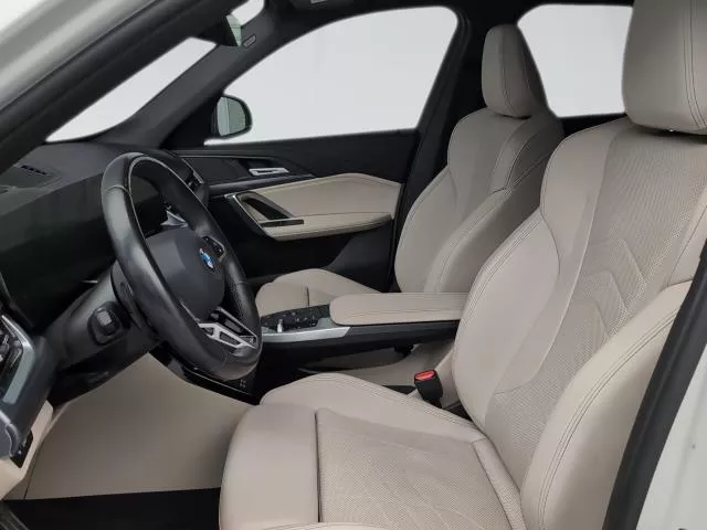 BMW X1 sDrive18d 110 kW (150 CV) de segunda mano