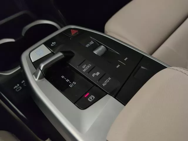 BMW X1 sDrive18d 110 kW (150 CV) de segunda mano