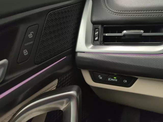 BMW X1 sDrive18d 110 kW (150 CV) de segunda mano