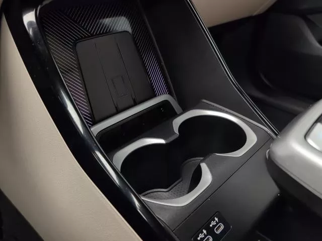 BMW X1 sDrive18d 110 kW (150 CV) de segunda mano