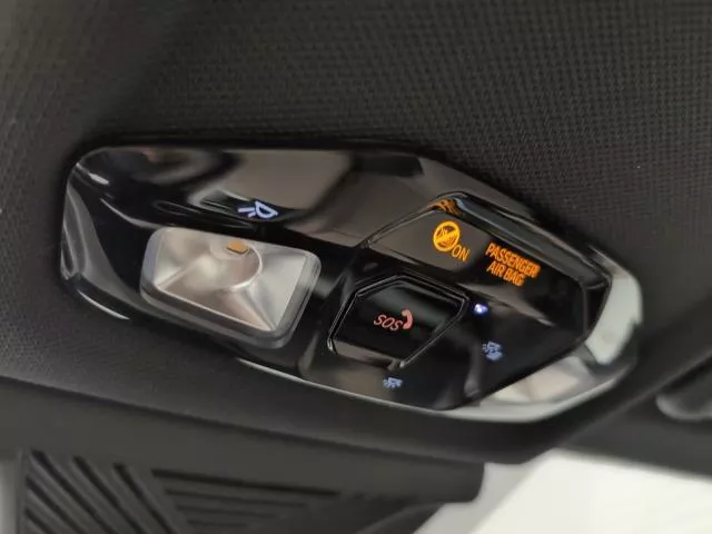 BMW X1 sDrive18d 110 kW (150 CV) de segunda mano