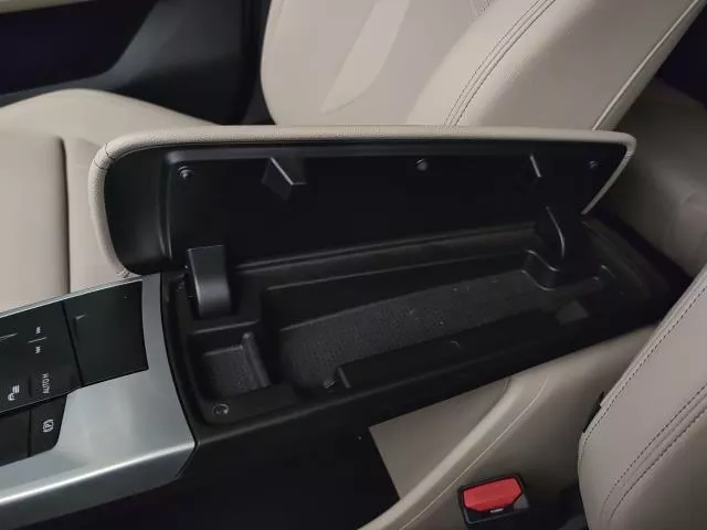 BMW X1 sDrive18d 110 kW (150 CV) de segunda mano