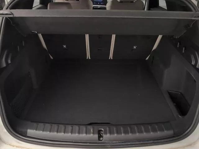 BMW X1 sDrive18d 110 kW (150 CV) de segunda mano