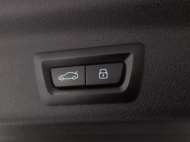 BMW X1 sDrive18d 110 kW (150 CV) de segunda mano