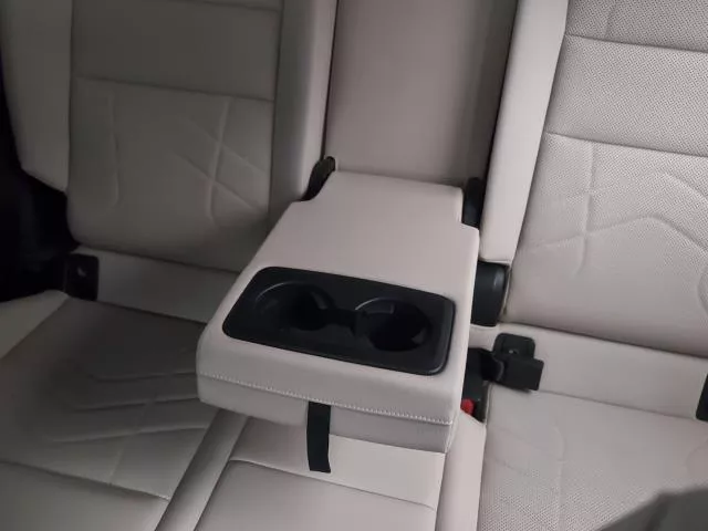 BMW X1 sDrive18d 110 kW (150 CV) de segunda mano