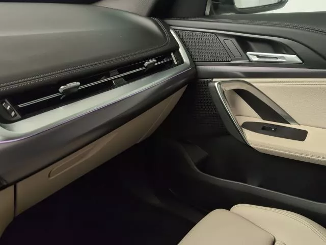 BMW X1 sDrive18d 110 kW (150 CV) de segunda mano