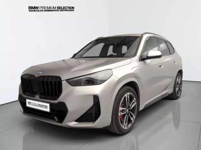 BMW X1 xDrive25e 180 kW (245 CV) de segunda mano
