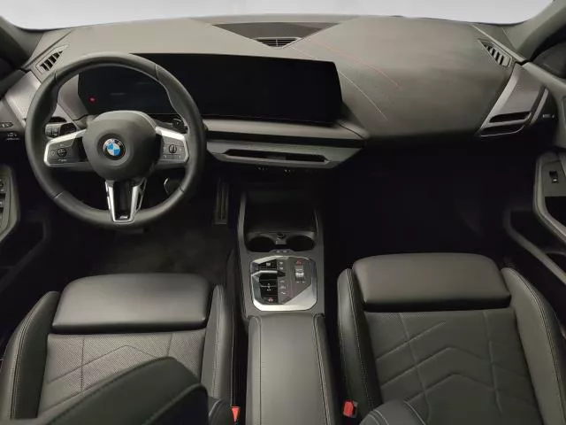 BMW Serie 1 120d 120 kW (163 CV) de segunda mano