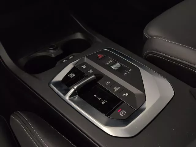 BMW Serie 1 120d 120 kW (163 CV) de segunda mano