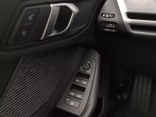 BMW Serie 1 120d 120 kW (163 CV) de segunda mano