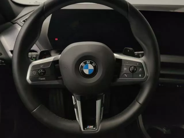 BMW Serie 1 120d 120 kW (163 CV) de segunda mano