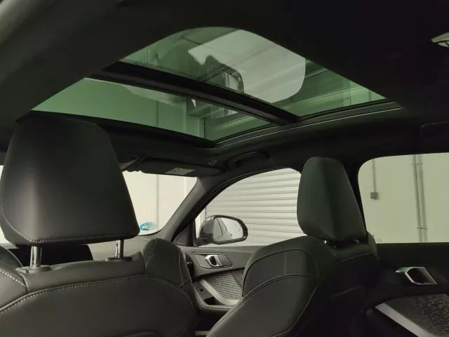 BMW Serie 1 120d 120 kW (163 CV) de segunda mano