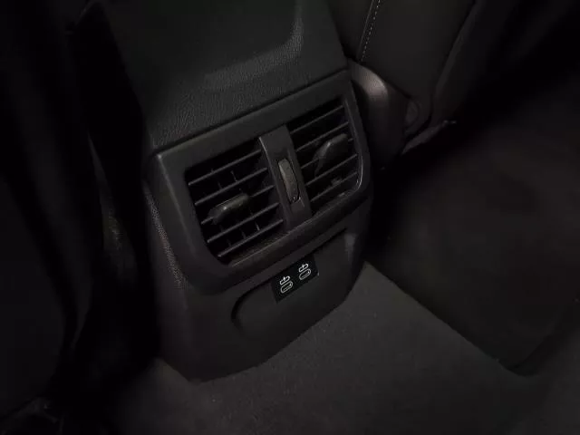 BMW Serie 1 120d 120 kW (163 CV) de segunda mano