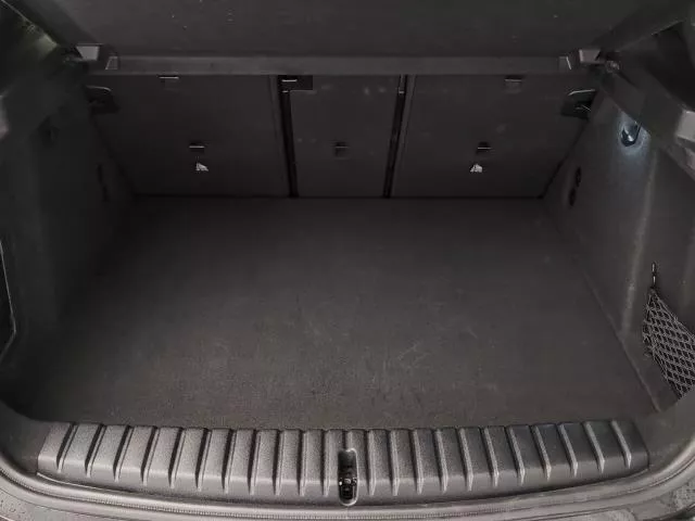 BMW Serie 1 120d 120 kW (163 CV) de segunda mano
