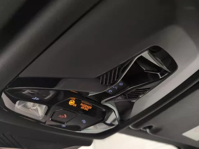 BMW Serie 1 120d 120 kW (163 CV) de segunda mano
