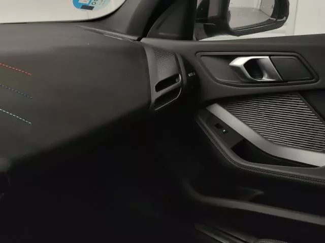 BMW Serie 1 120d 120 kW (163 CV) de segunda mano