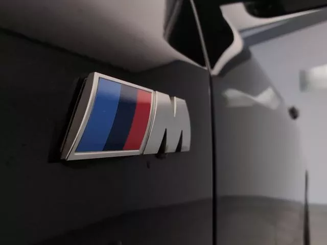 BMW Serie 1 120d 120 kW (163 CV) de segunda mano