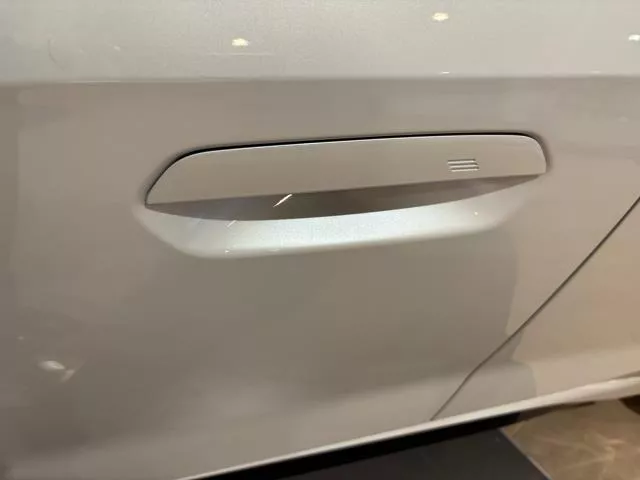 BMW iX1 eDrive20 150 kW (204 CV) de segunda mano