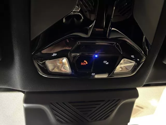 BMW iX1 eDrive20 150 kW (204 CV) de segunda mano