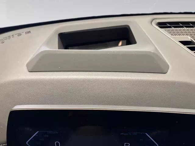 BMW iX1 eDrive20 150 kW (204 CV) de segunda mano