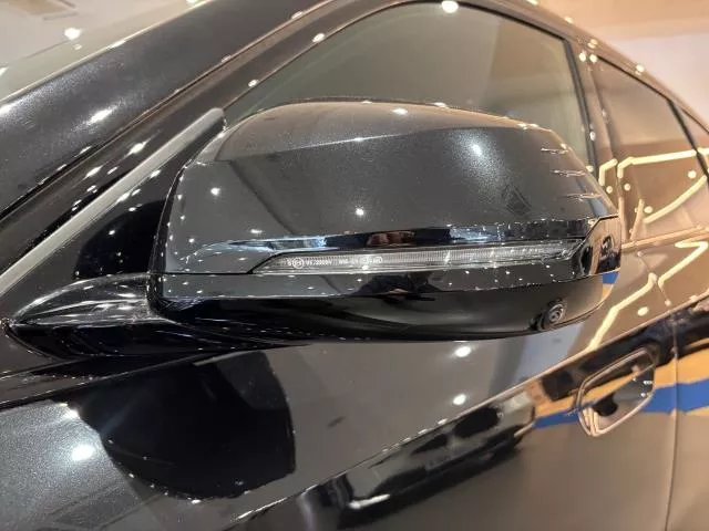 BMW iX1 eDrive20 150 kW (204 CV) de segunda mano