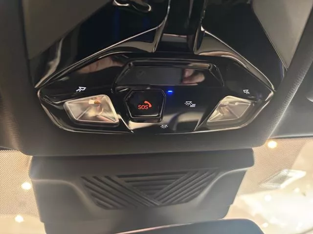 BMW iX1 eDrive20 150 kW (204 CV) de segunda mano