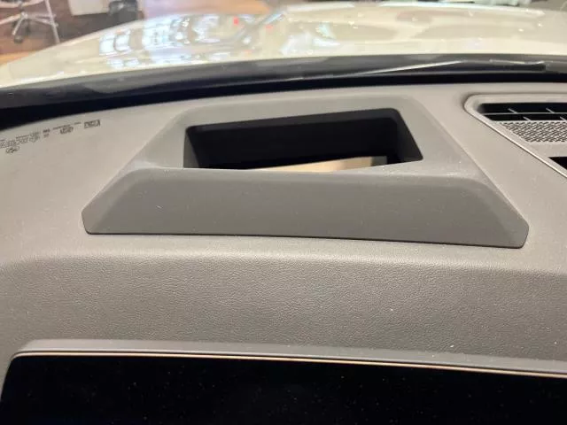 BMW iX1 eDrive20 150 kW (204 CV) de segunda mano