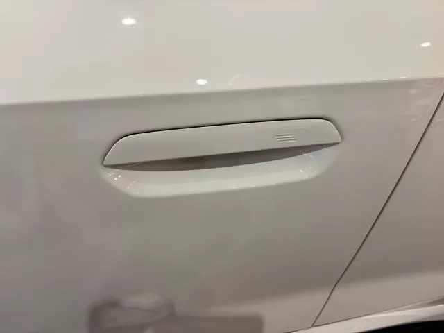 BMW iX1 eDrive20 150 kW (204 CV) de segunda mano