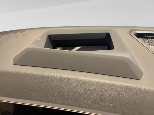 BMW iX1 eDrive20 150 kW (204 CV) de segunda mano