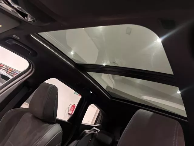 BMW iX1 eDrive20 150 kW (204 CV) de segunda mano